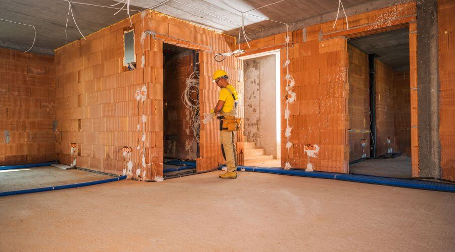 Expert Emergency Roof Repairs services in Arroyo Grande, CA